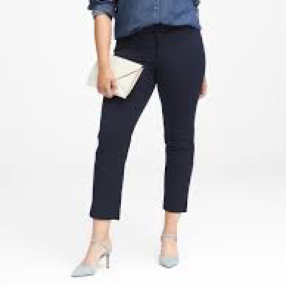 Women's Jeans